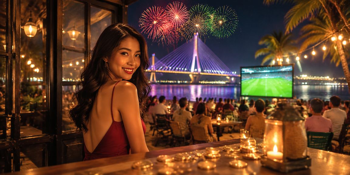 Cá cược bóng đá tại Cần Thơ bên ly cà phê sáng – người dùng th9 mobile
