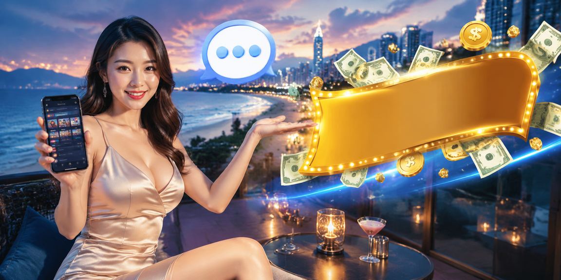 Người dùng tại Đà Nẵng thư giãn bên bãi biển – cân bằng giải trí và cuộc sống với th9