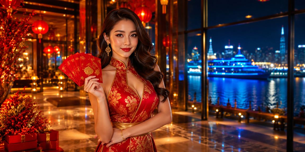 Lễ hội phong bì đỏ và bonus tại vùng đồng bằng sông Cửu Long – ưu đãi th9