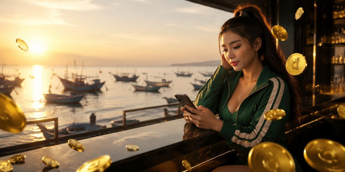 Thông tin nạp tiền và rút tiền tại th9 – phương thức thanh toán Việt Nam