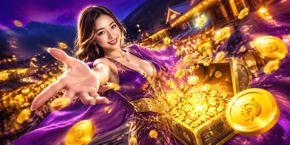 Người dùng tại Sa Pa xem thông tin nạp tiền và bonus trên điện thoại th9