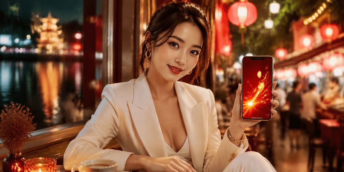 Không khí giải trí sôi động tại th9 – cộng đồng người chơi Việt Nam