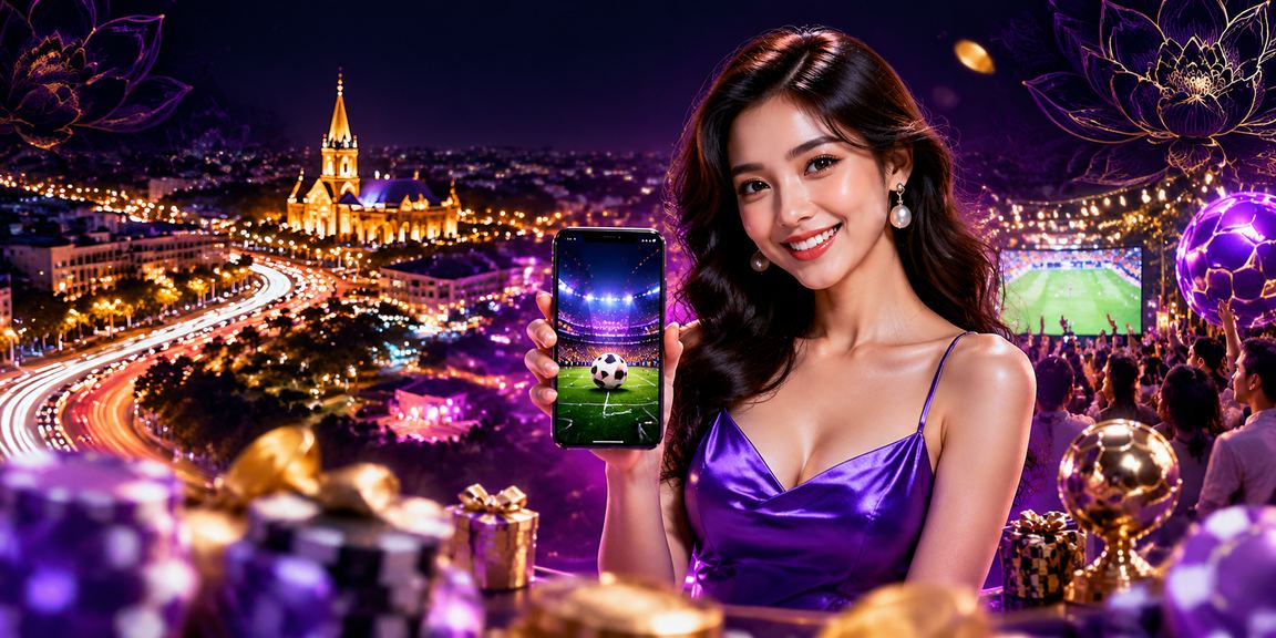 Hướng dẫn đặt cược baccarat và kèo châu Á tại th9 Việt Nam