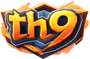 th9